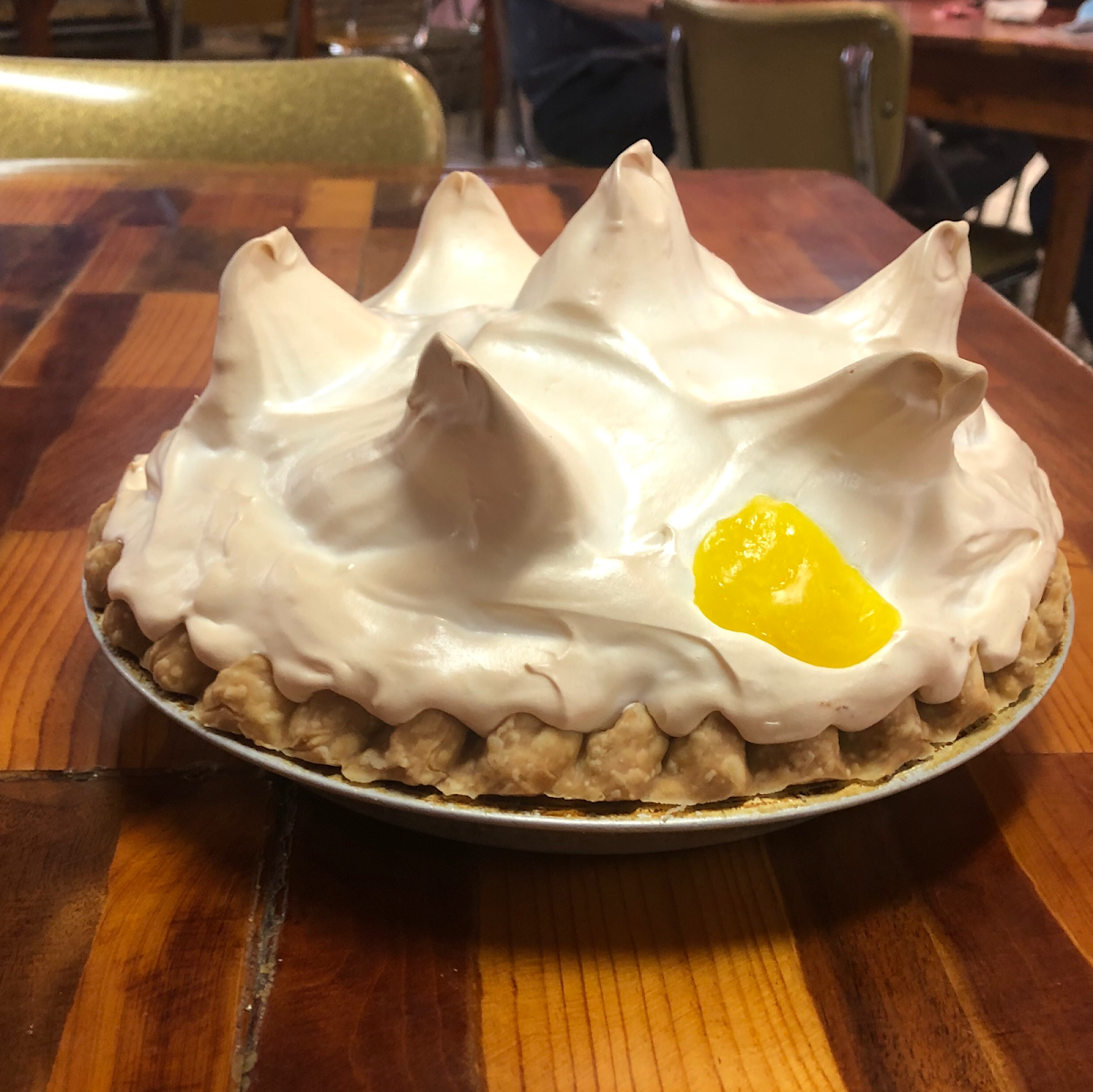 Neal's Cafe - Photo 8