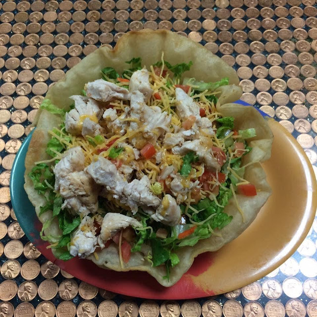 Diner