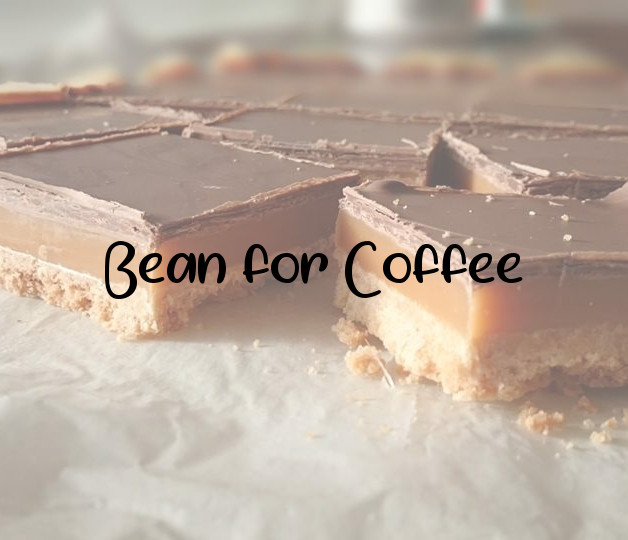 Bean For Coffee - Photo 2