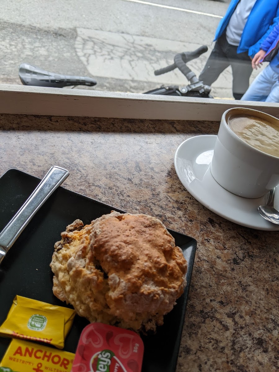 Bean For Coffee - Photo 5