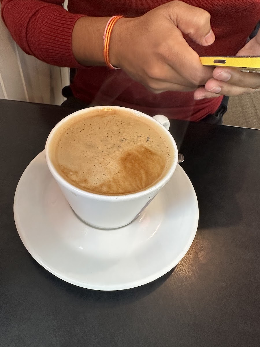 Bean For Coffee - Photo 6