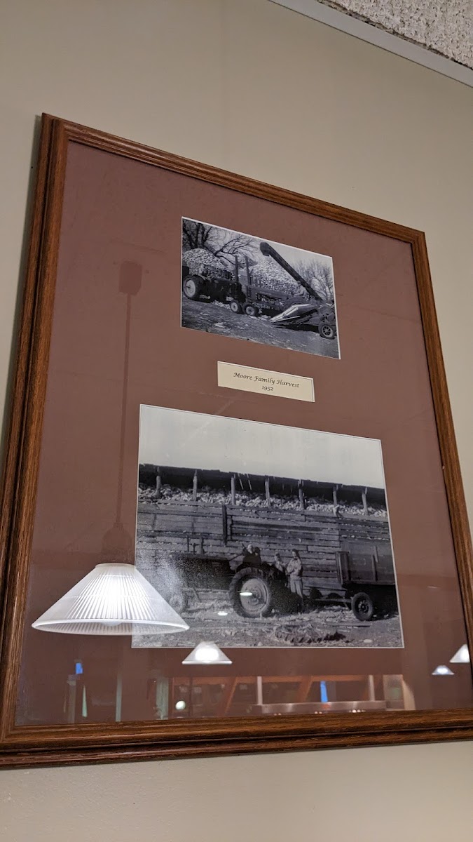 Poppa's Family Restaurant - Photo 5