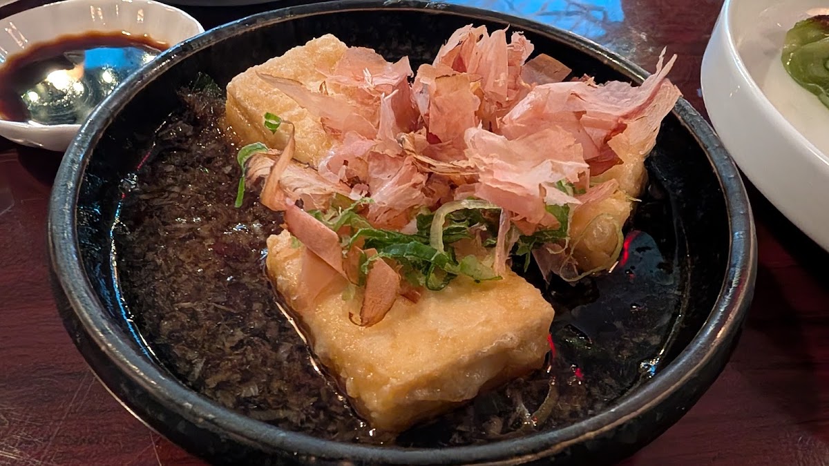 Sushi Avenue - Photo 2
