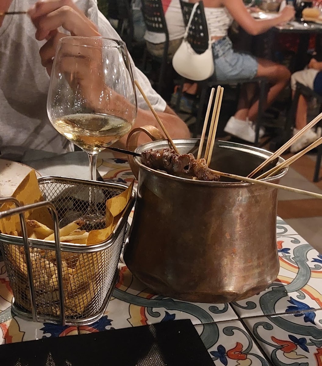 Tagliato Mare - Photo 9