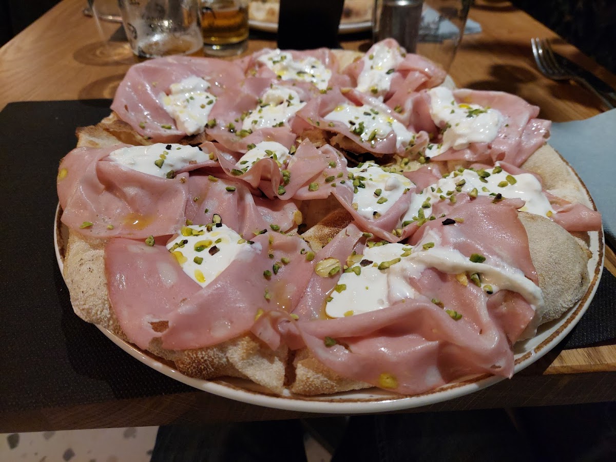 Tagliato Mare - Photo 6