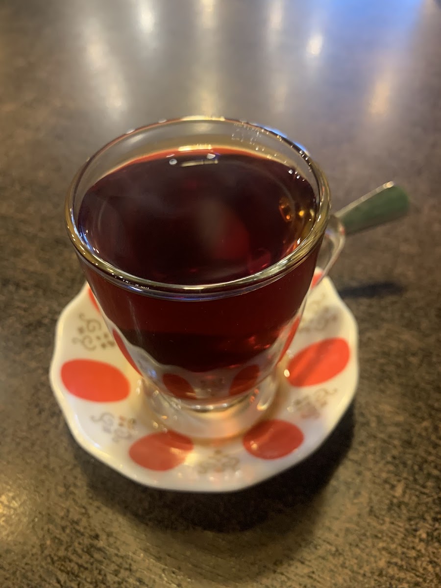 Sarchnar Shawrma - Photo 7