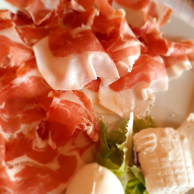 Salumi