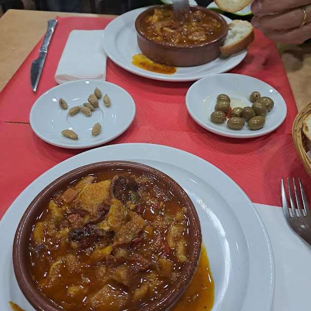 Callos