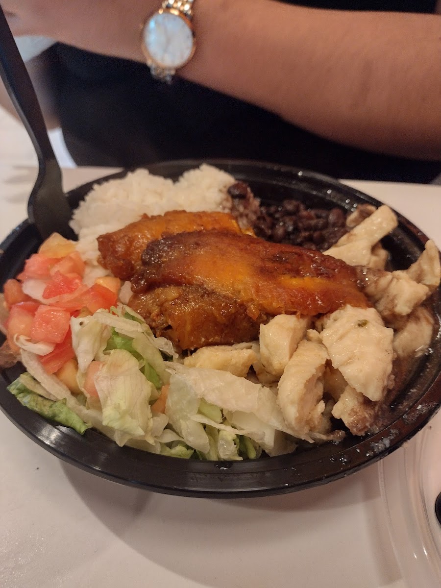 Zaza To Go - Photo 4
