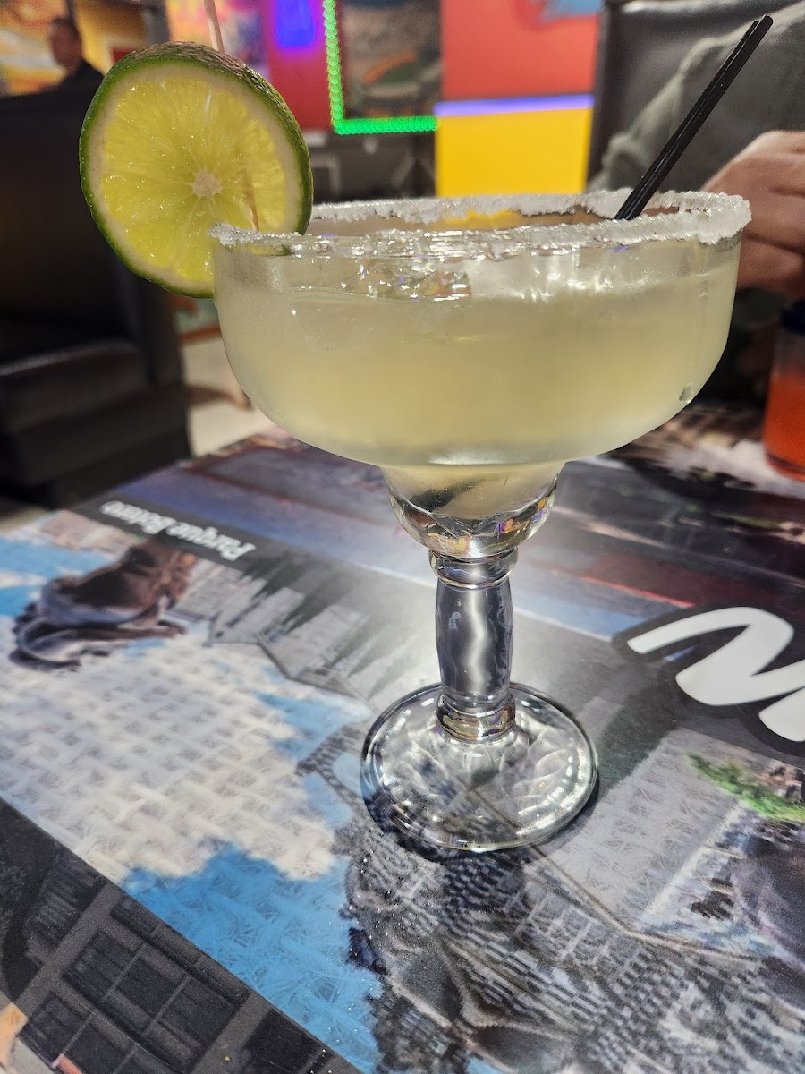 La Fonda Colombiana - Photo 3