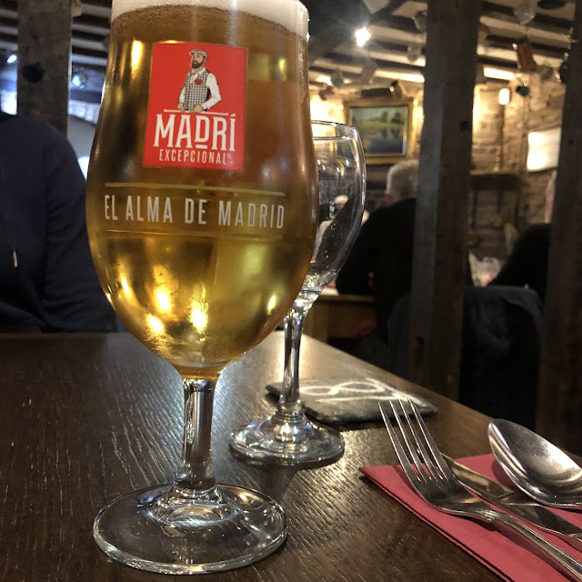 Beer