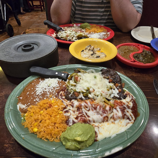 Flautas Nortenas