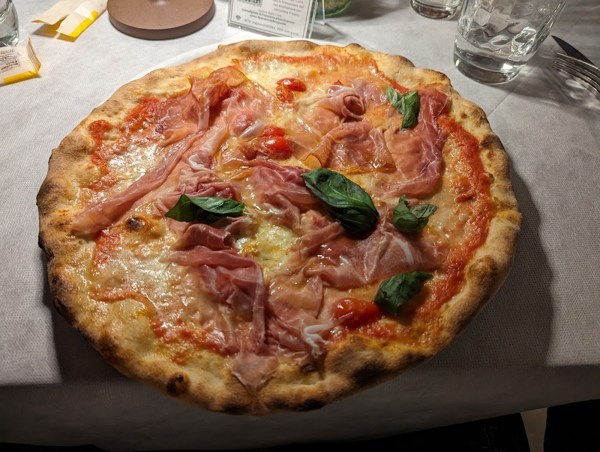 Il Giardino delle Esperidi - Photo 7