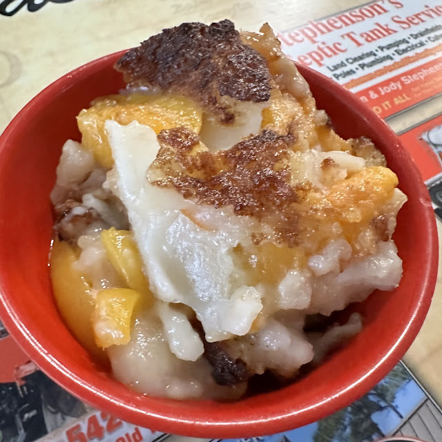 Cobbler
