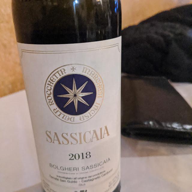 Super Tuscan