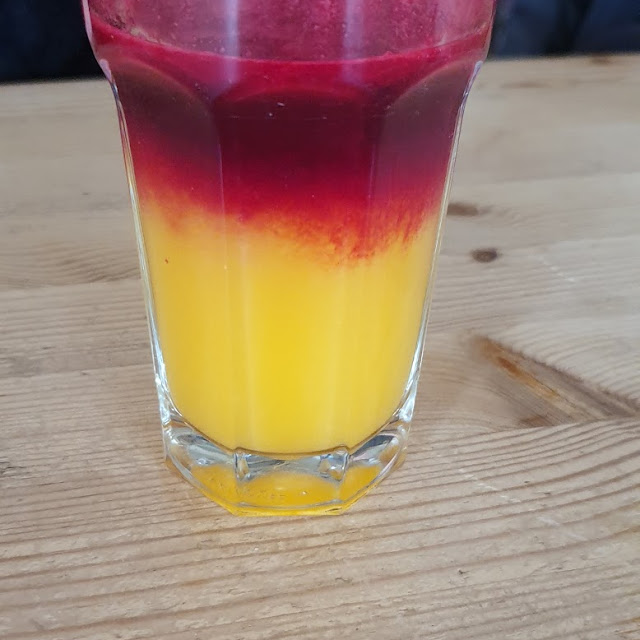 Juice