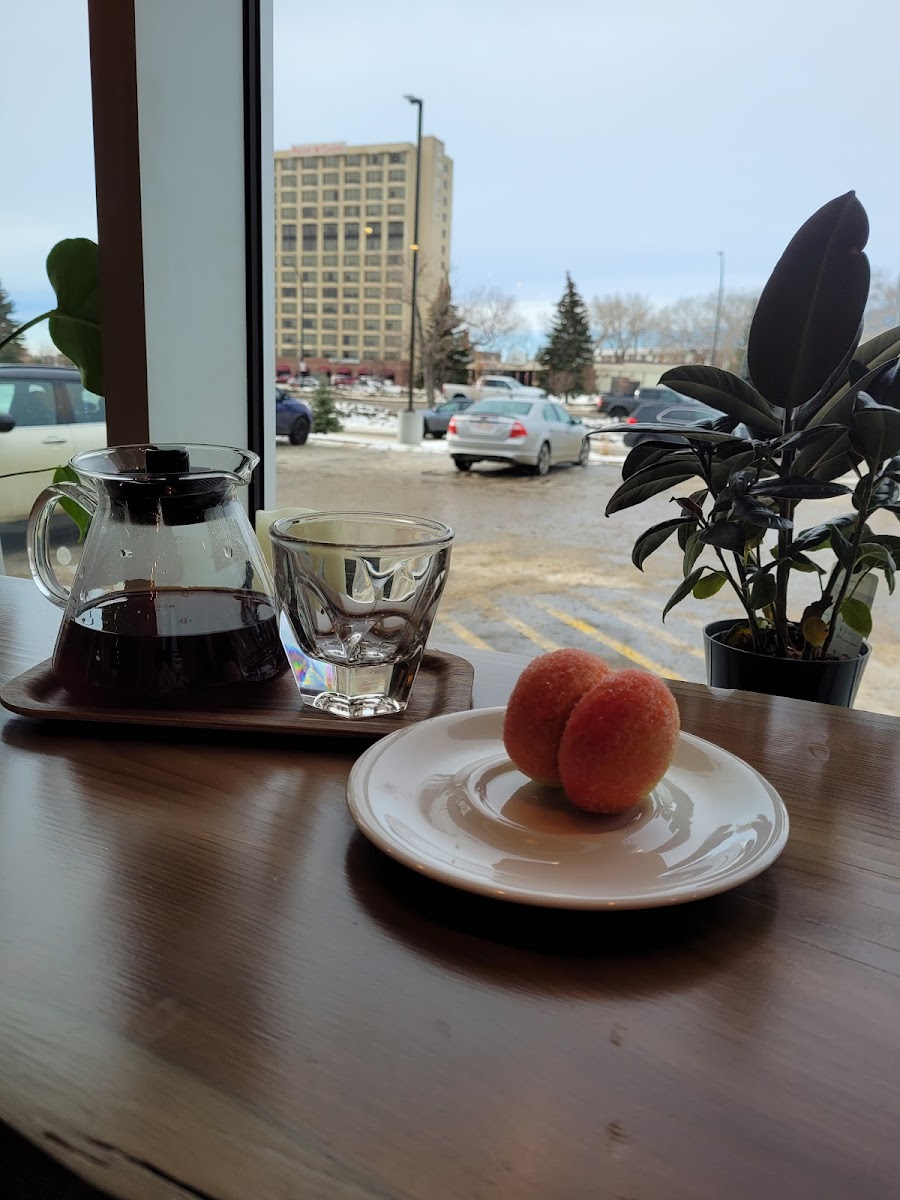 C-ZONE Coffee House - Photo 1