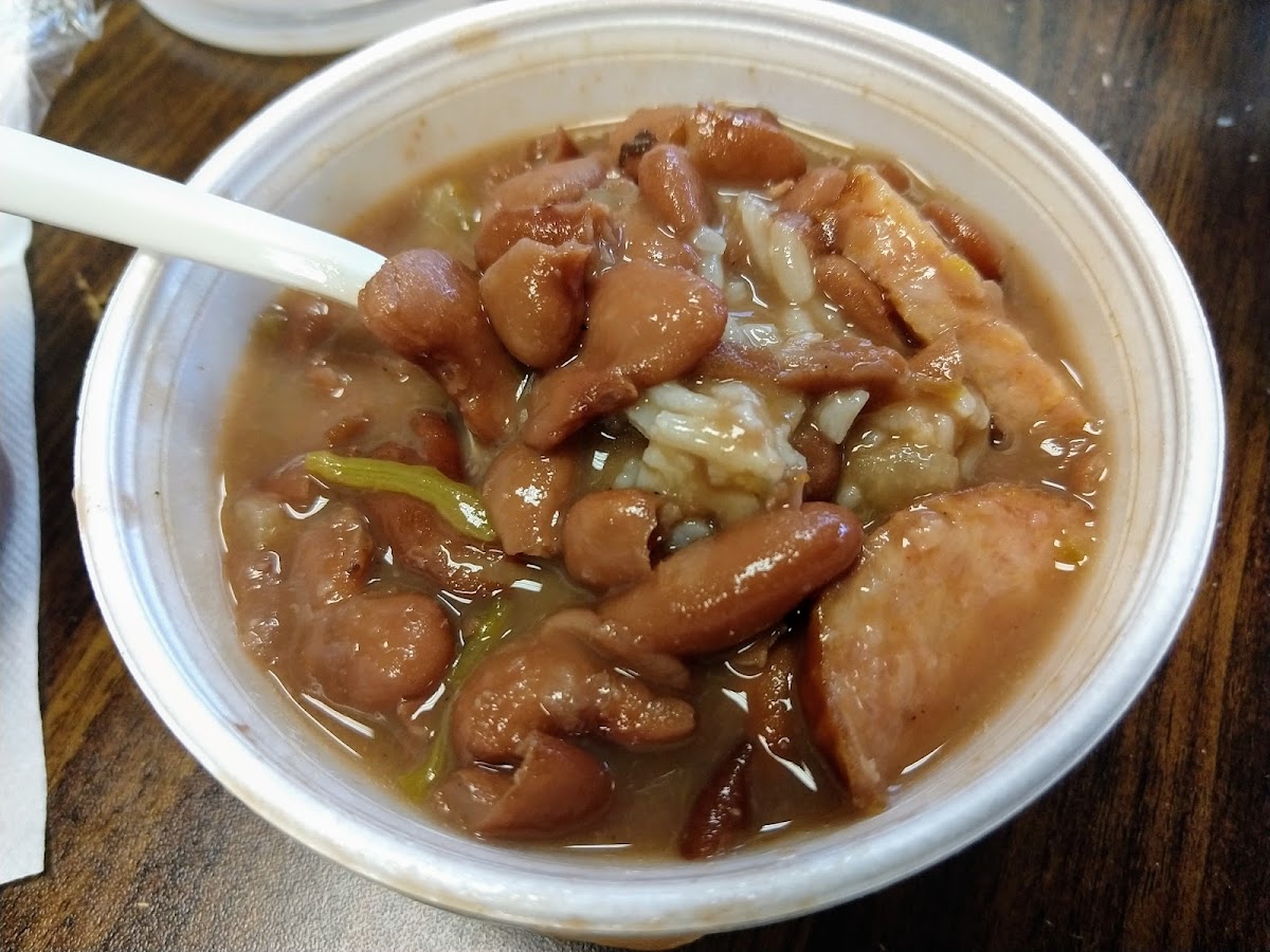 Kane's Deli - Photo 1