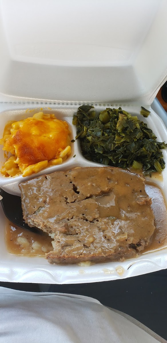 Kane's Deli - Photo 5
