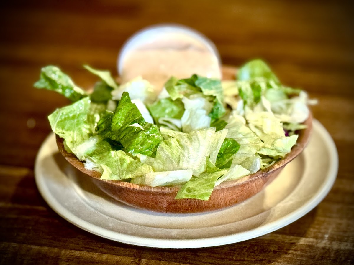 Trapper's Cafe - Photo 8