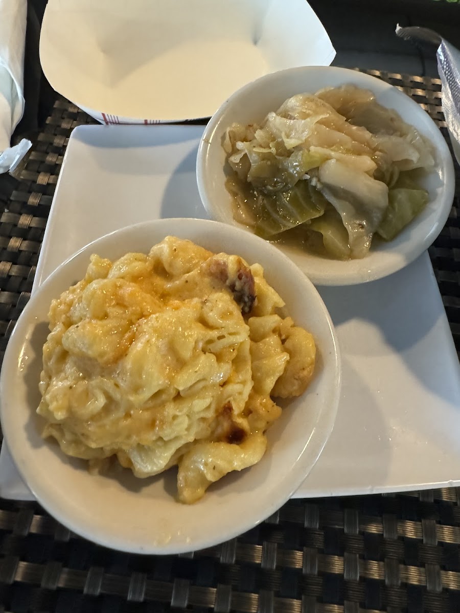 Phat Catz Restaurant & Bar - Photo 9