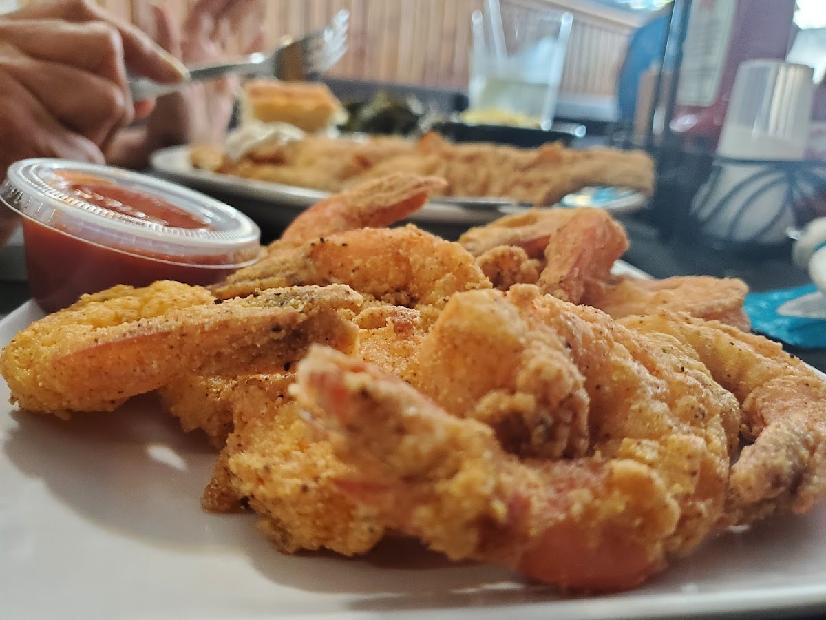Phat Catz Restaurant & Bar - Photo 8
