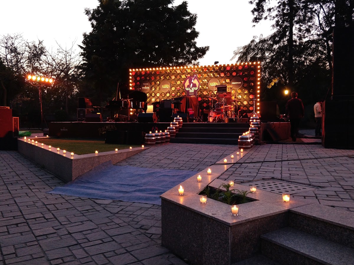 One Golden Mile - Photo 9