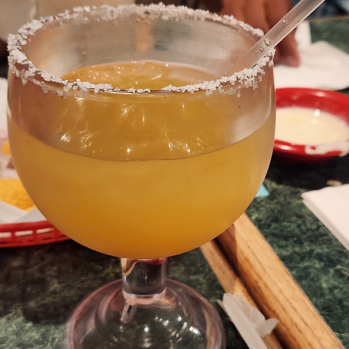 Don Julio's Mexican Restaurant, Tifton - Photo 2