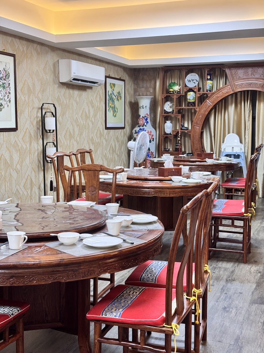 Hong Peng Private Kitchen - Photo 9