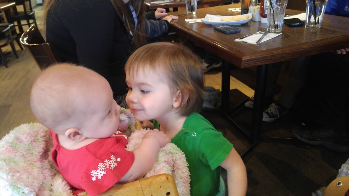 Florida Pizza - Photo 7