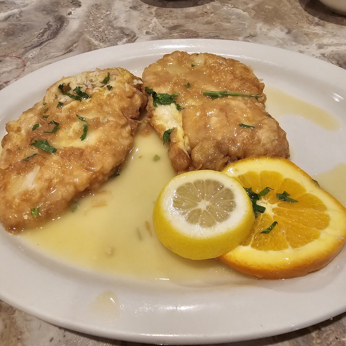 Country Club Diner - Photo 1