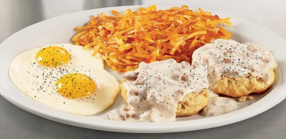 The Southern Chef - Photo 1