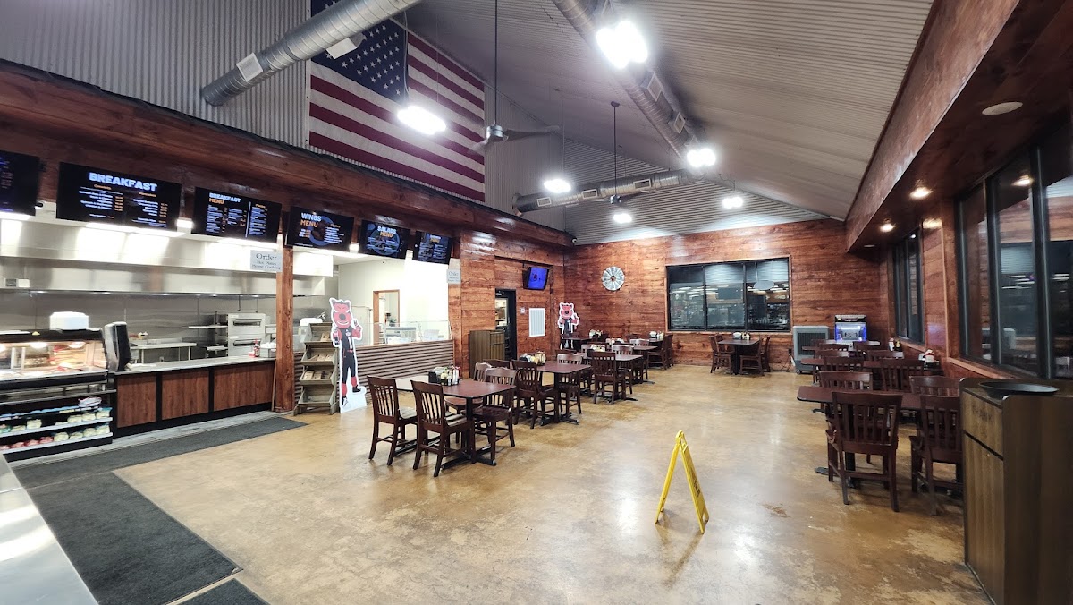 The Southern Chef - Photo 3