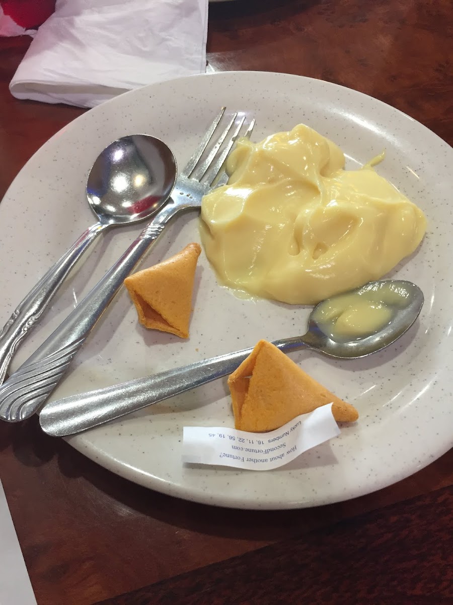 Wan Bo Buffet - Photo 4