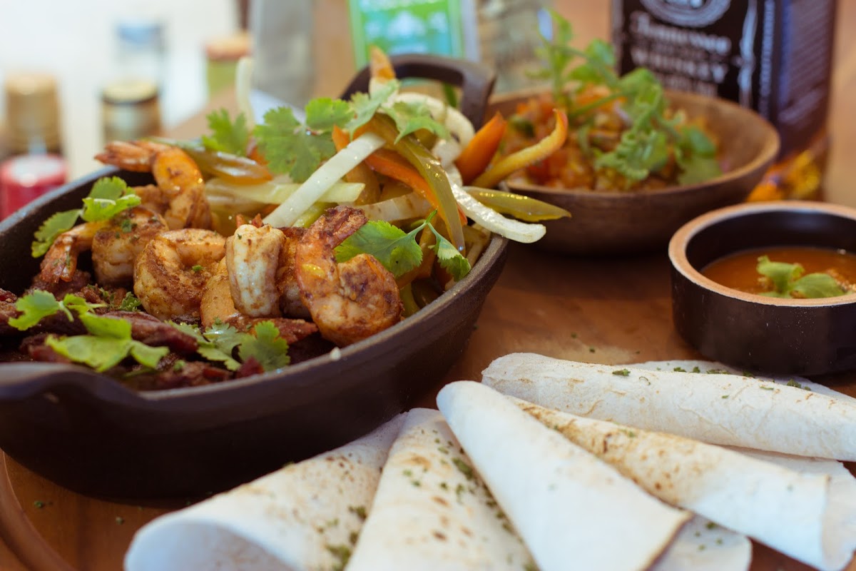 Kubli Bistro - Photo 1
