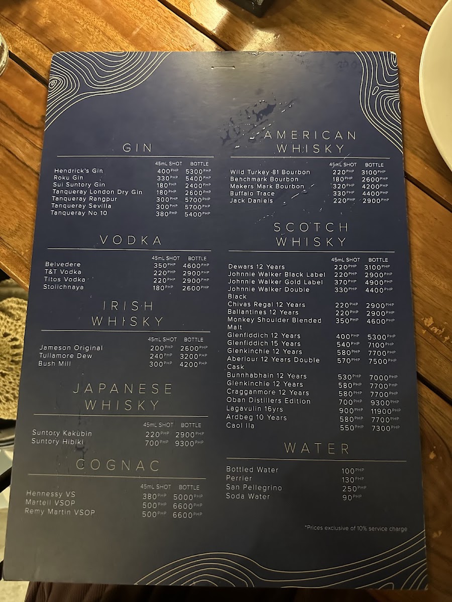 Kubli Bistro - Photo 5
