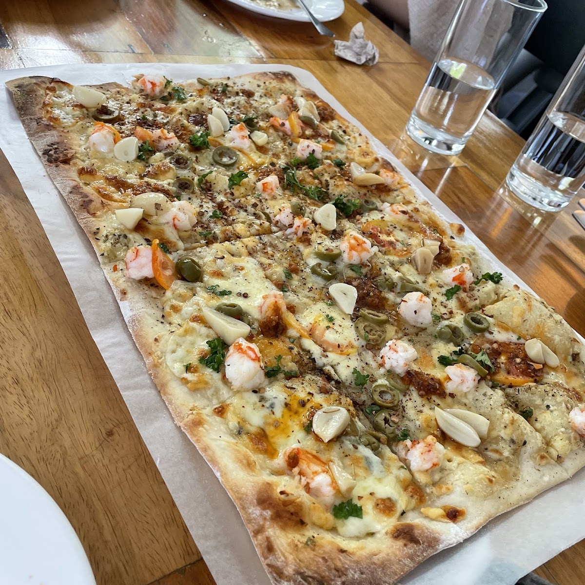 Kubli Bistro - Photo 6
