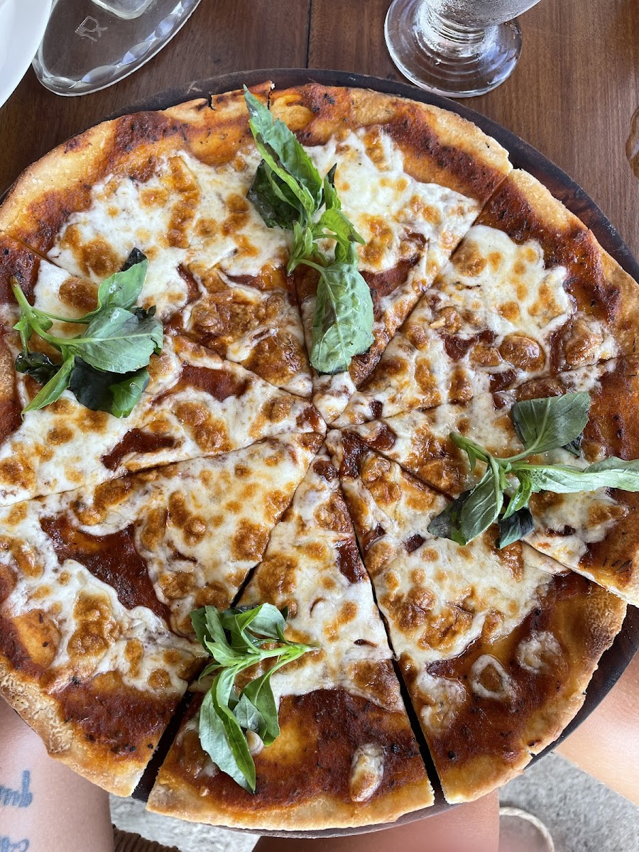 CRUST AHANGAMA - Photo 9