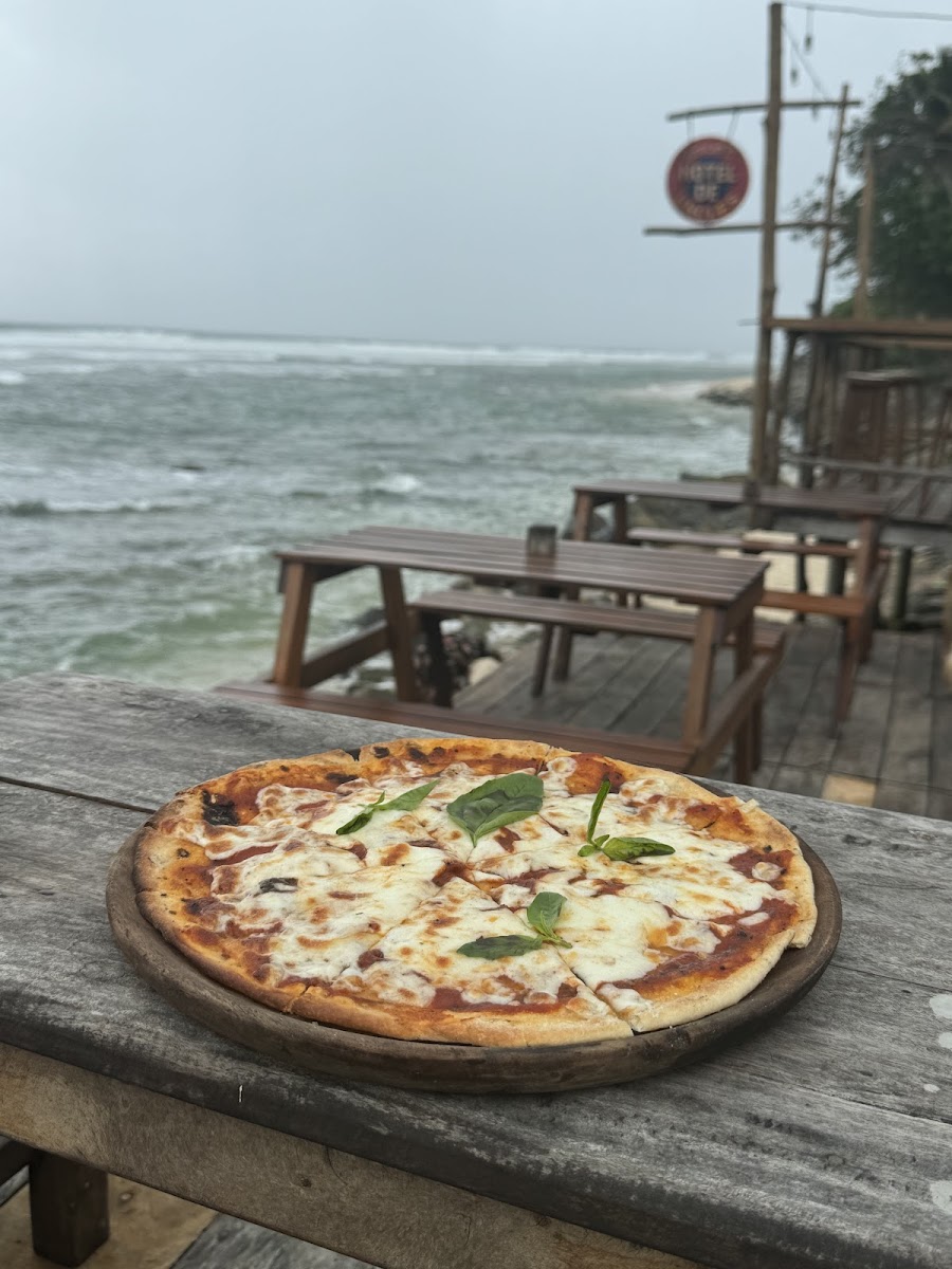 CRUST AHANGAMA - Photo 3