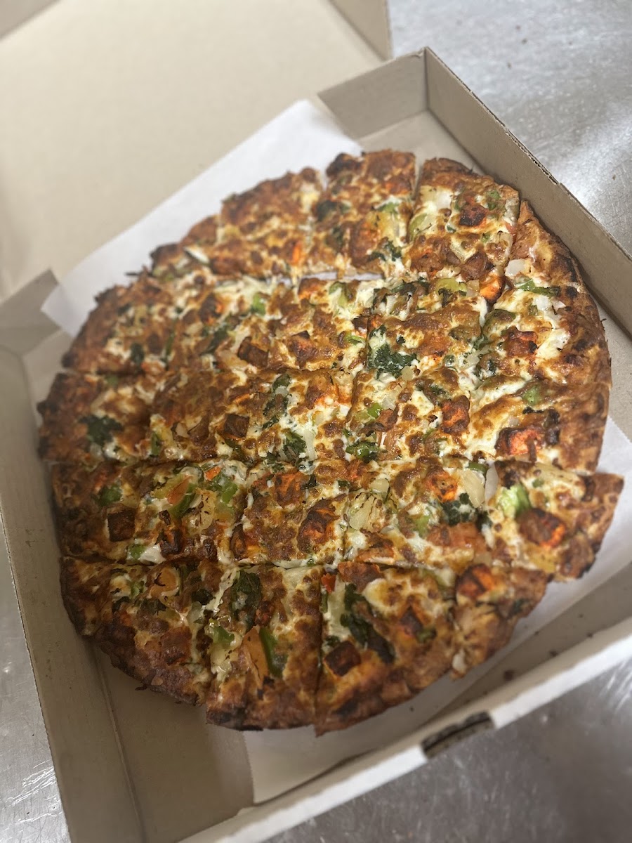 Surrey Pizza & Chicken - Photo 7