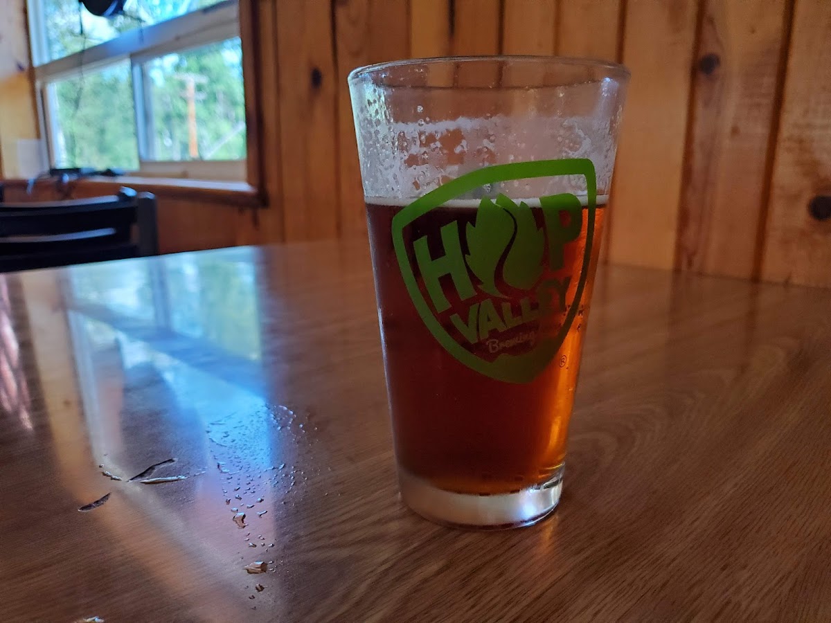 Headwaters Bar and Restaurant - Photo 8
