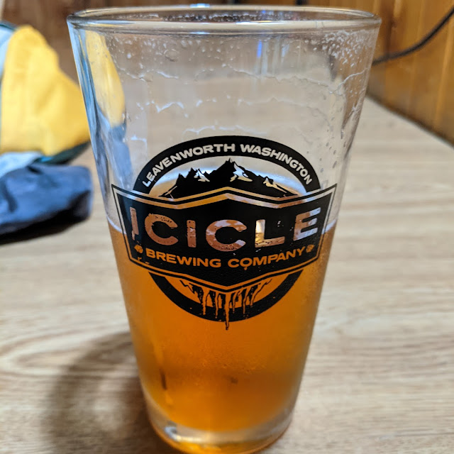 Cider