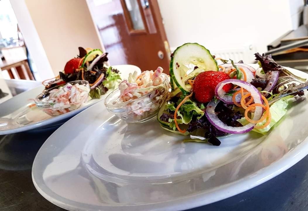 The Windlass Café - Photo 9