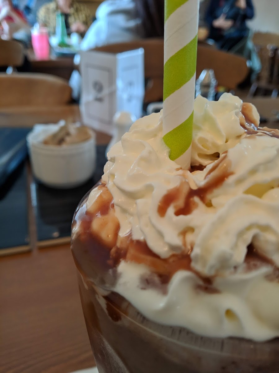 The Windlass Café - Photo 7