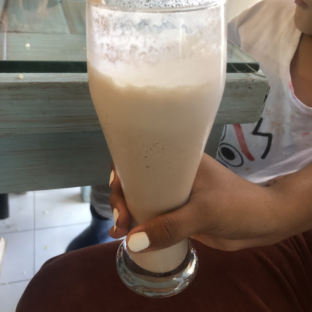 Milo