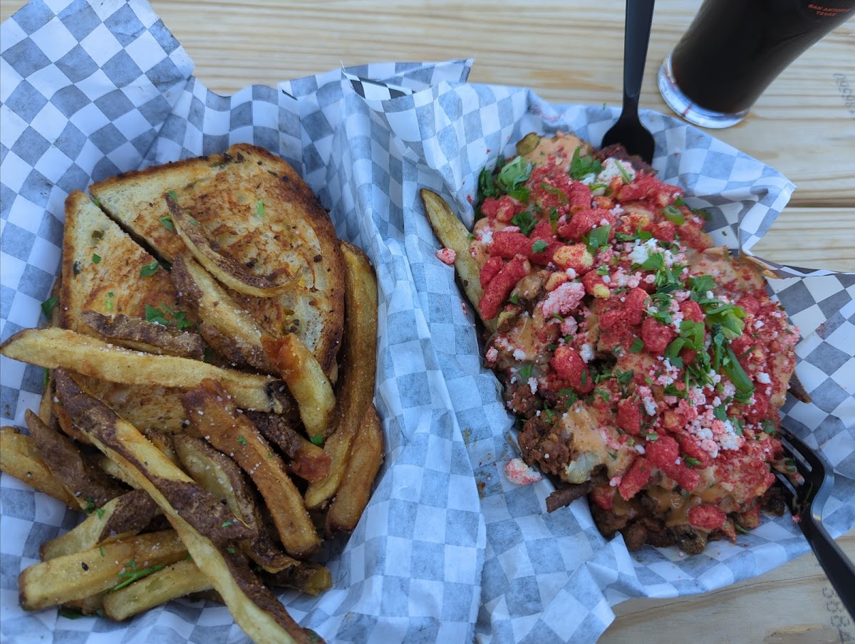 Vicious Eats - Photo 2