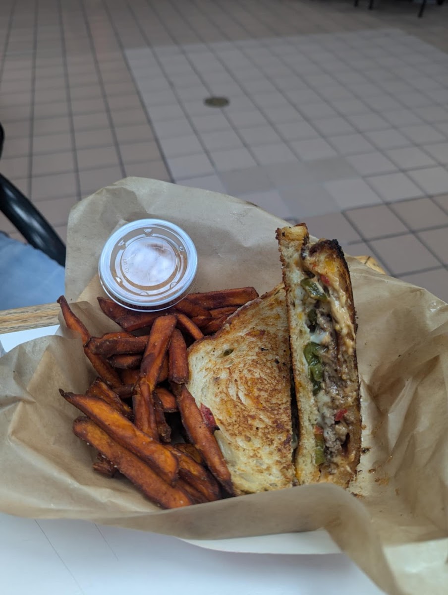 Vicious Eats - Photo 4
