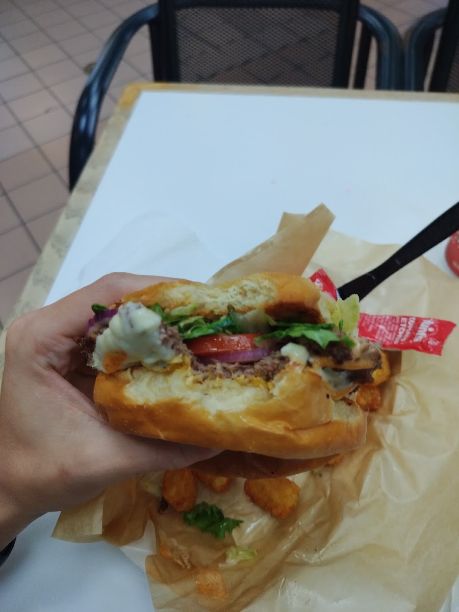 Vicious Eats - Photo 5