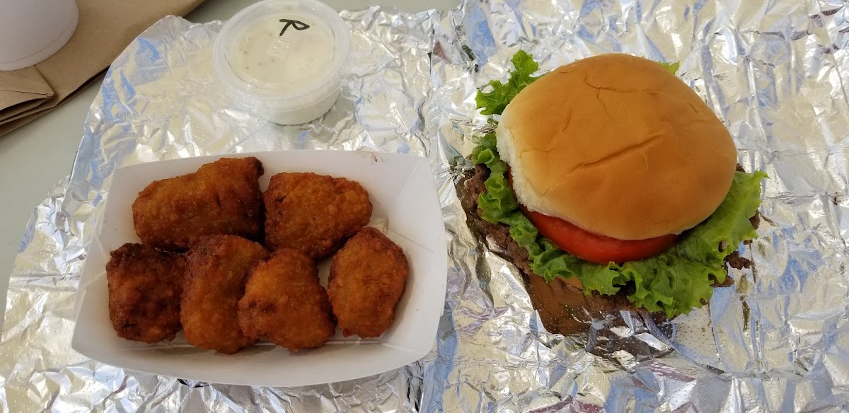 Get It-N-Go - Photo 2