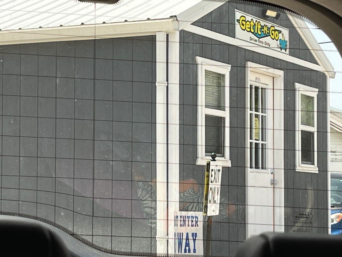 Get It-N-Go - Photo 4